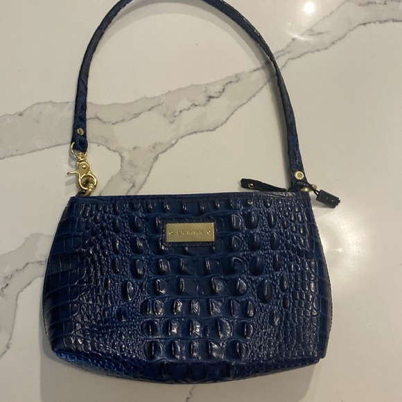 Brahmin Bags Brahmin Shoulder Bag Poshmark